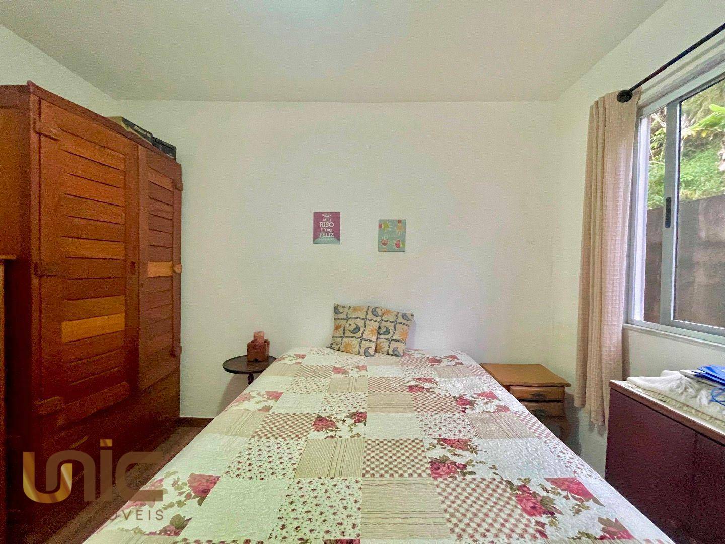 Casa de Condomínio à venda com 3 quartos, 98m² - Foto 15