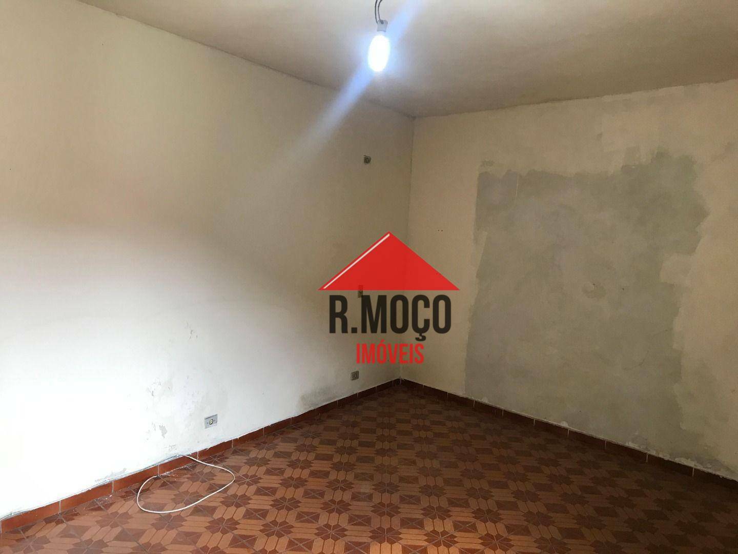 Sobrado à venda com 2 quartos, 148m² - Foto 12