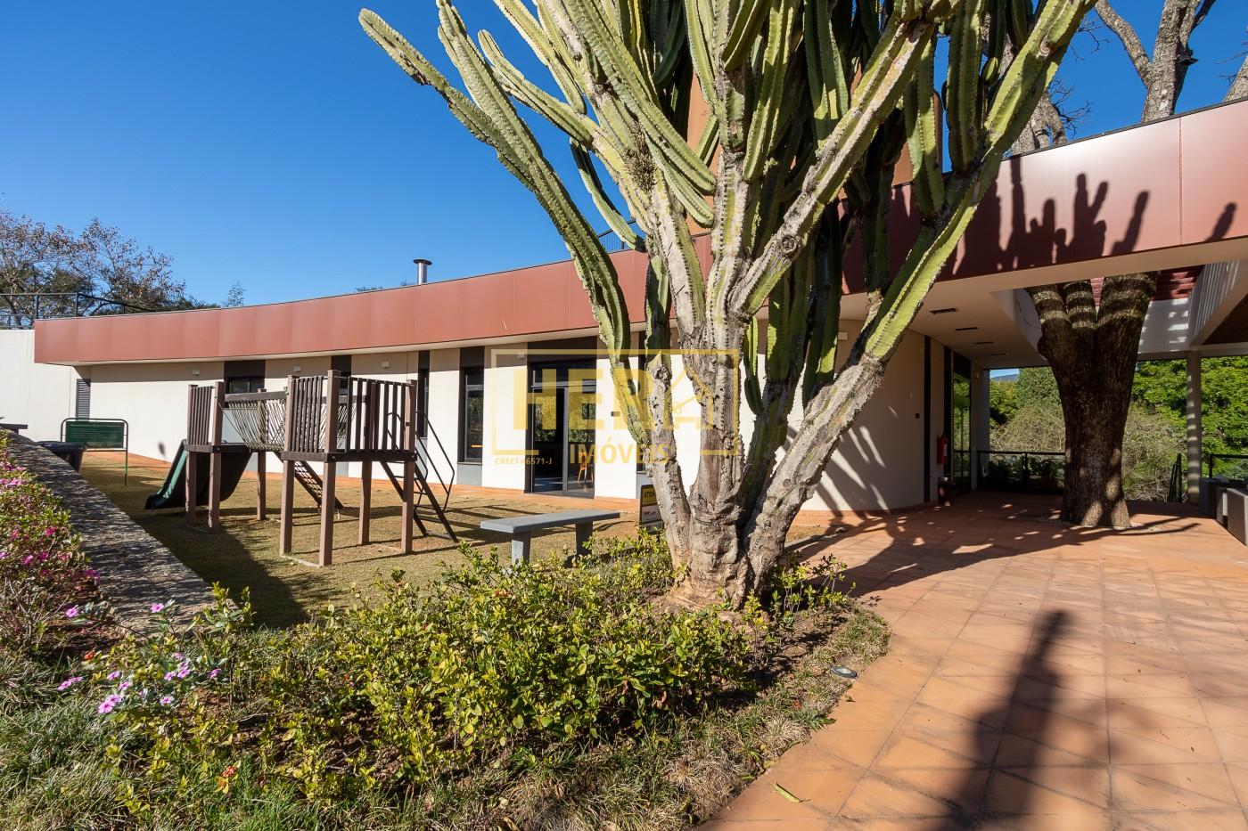 Terreno à venda, 1000m² - Foto 5