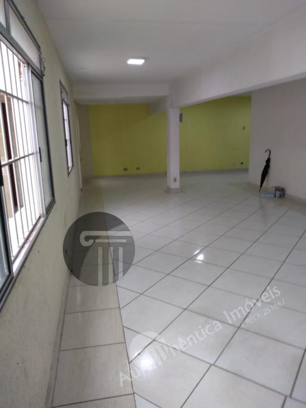 Conjunto Comercial-Sala para alugar, 80m² - Foto 4