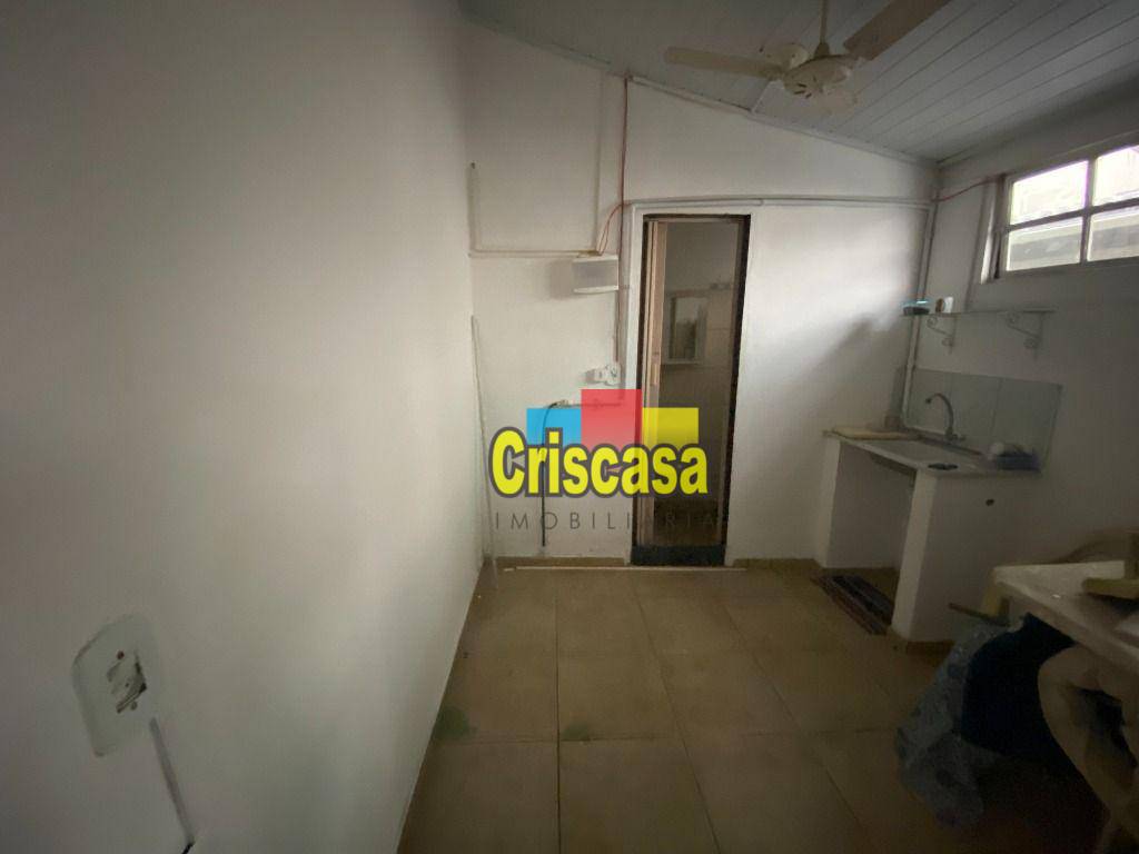 Casa à venda com 6 quartos, 250m² - Foto 23