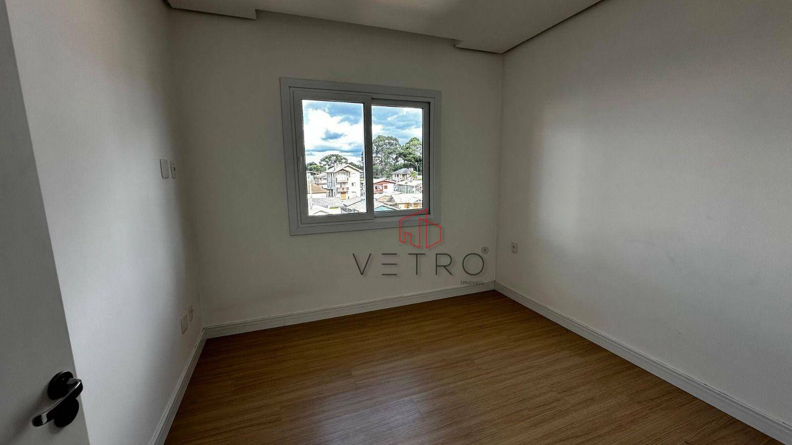 Apartamento à venda com 1 quarto, 54m² - Foto 13