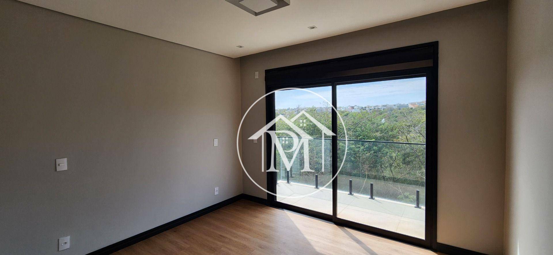 Casa de Condomínio à venda com 3 quartos, 303m² - Foto 12