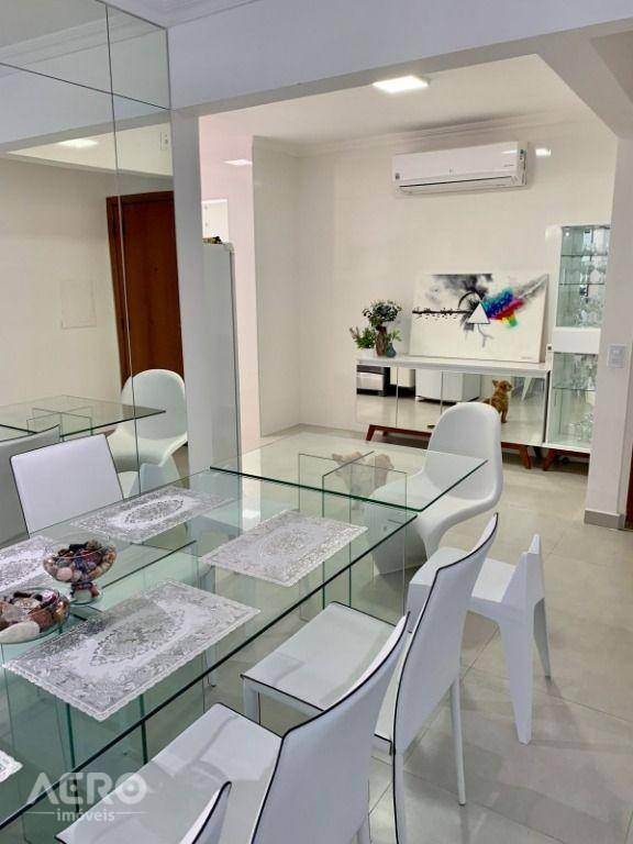 Apartamento à venda com 2 quartos, 74m² - Foto 20