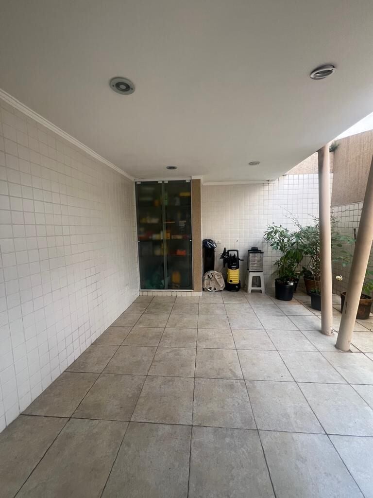 Casa à venda com 3 quartos, 150m² - Foto 15