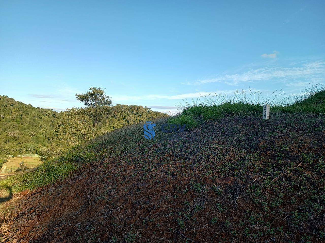 Loteamento e Condomínio à venda, 1800M2 - Foto 9