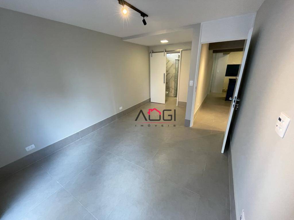 Apartamento à venda com 2 quartos, 82m² - Foto 24