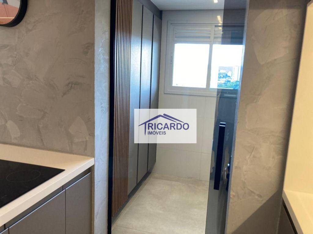 Apartamento à venda com 2 quartos, 145m² - Foto 50