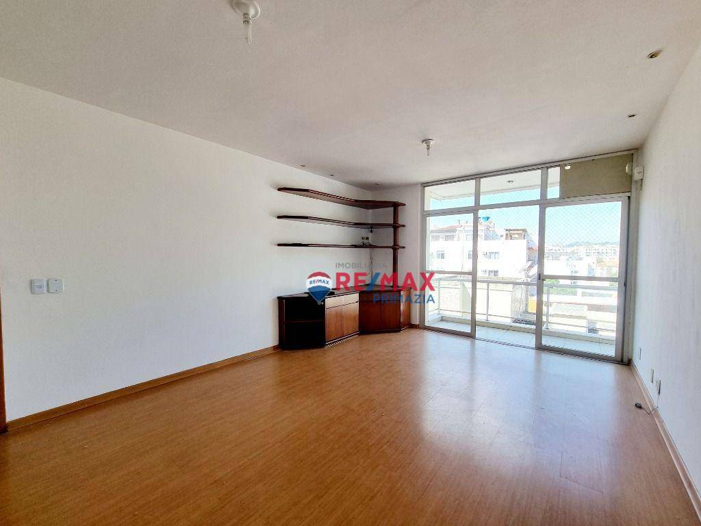 Apartamento à venda com 2 quartos, 86m² - Foto 34