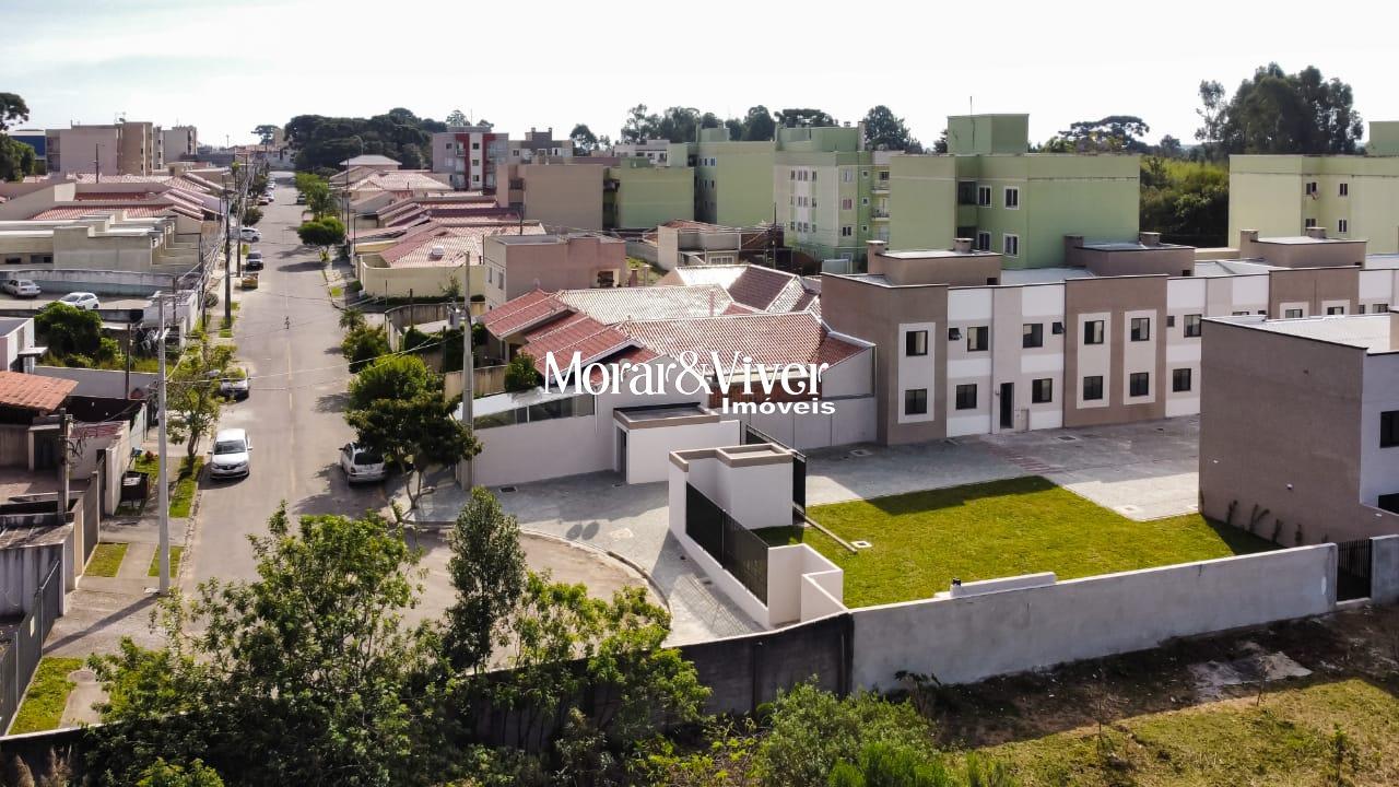 Apartamento à venda com 2 quartos, 44m² - Foto 50