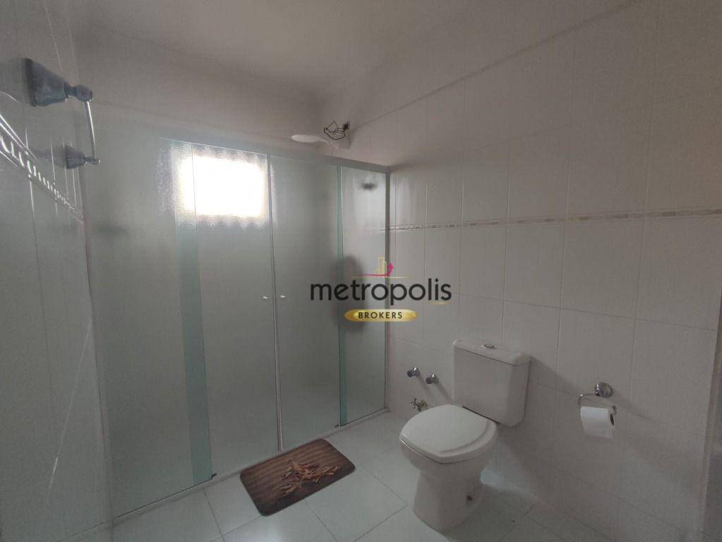 Sobrado à venda com 4 quartos, 419m² - Foto 14