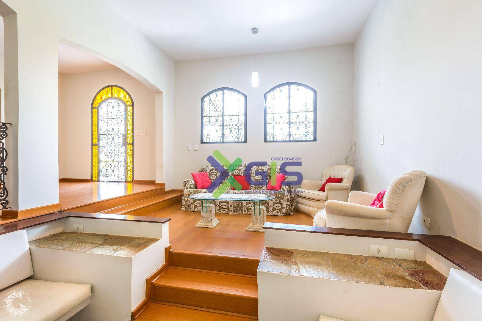 Chácara, 4 quartos, 5022 m² - Foto 18