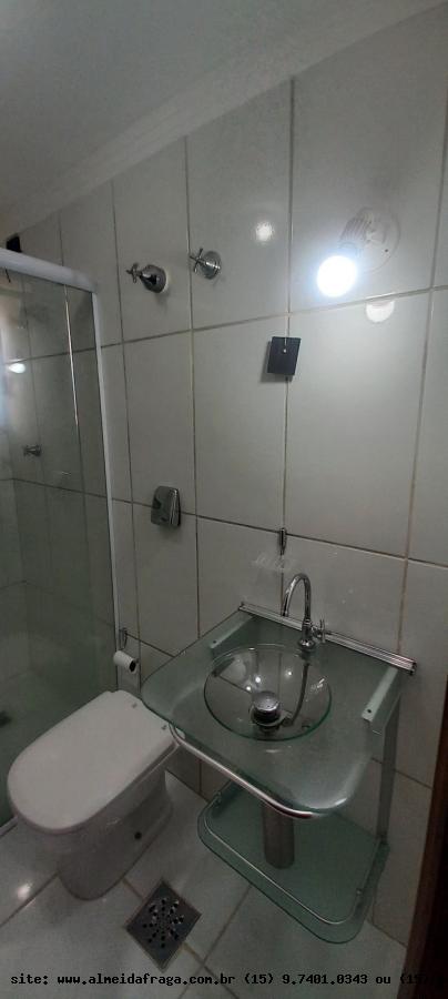 Apartamento para alugar com 3 quartos, 100m² - Foto 21