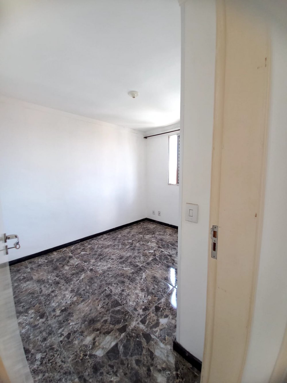 Apartamento para alugar com 2 quartos, 46m² - Foto 6