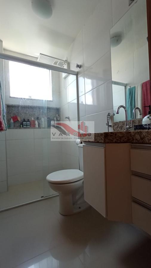 Apartamento à venda com 2 quartos, 96m² - Foto 28