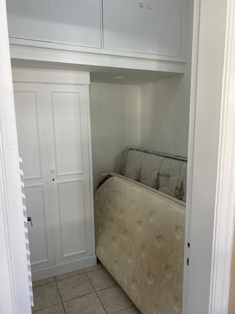 Apartamento à venda com 4 quartos, 140m² - Foto 18