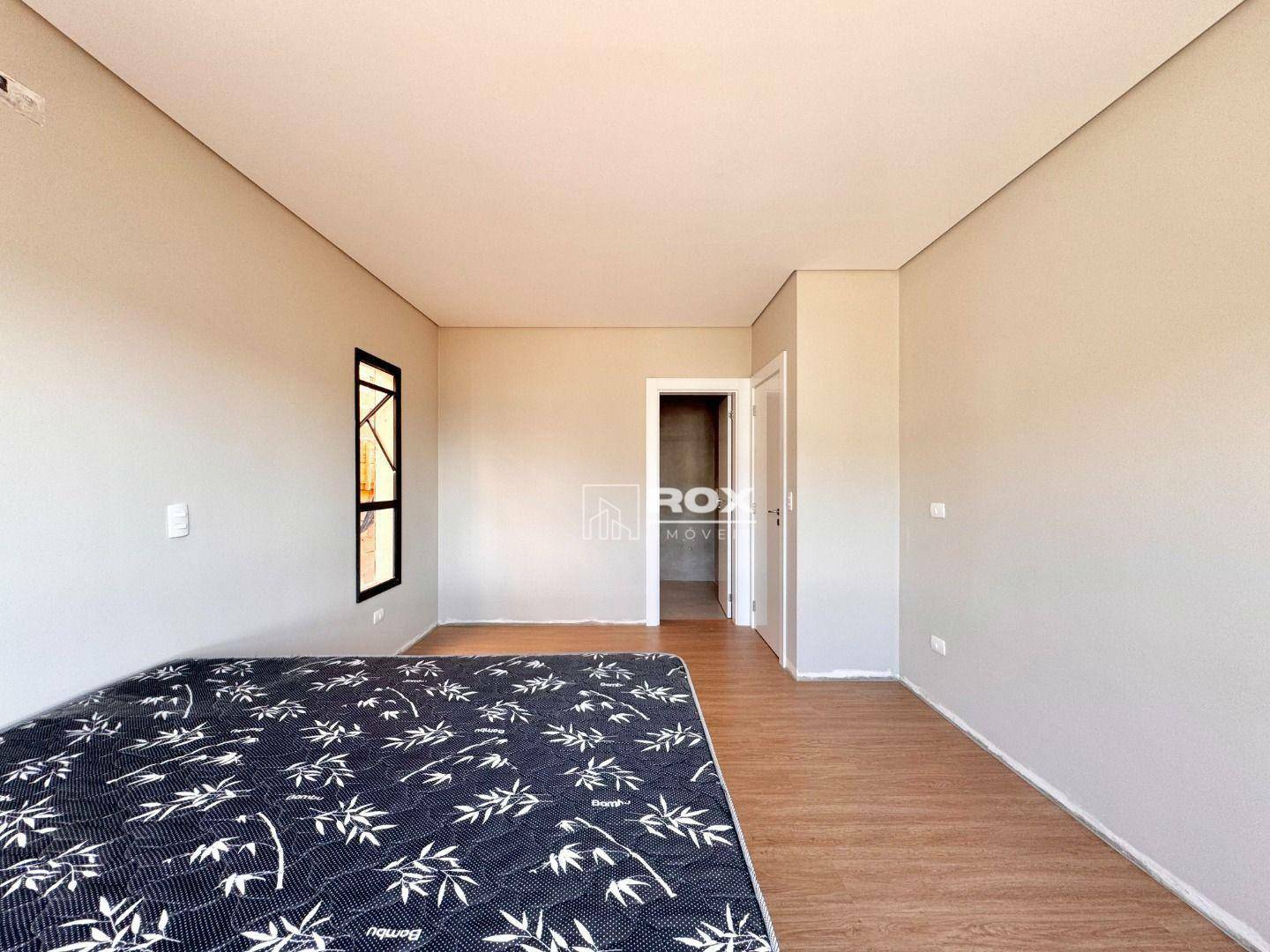 Casa de Condomínio para alugar com 3 quartos, 192m² - Foto 19