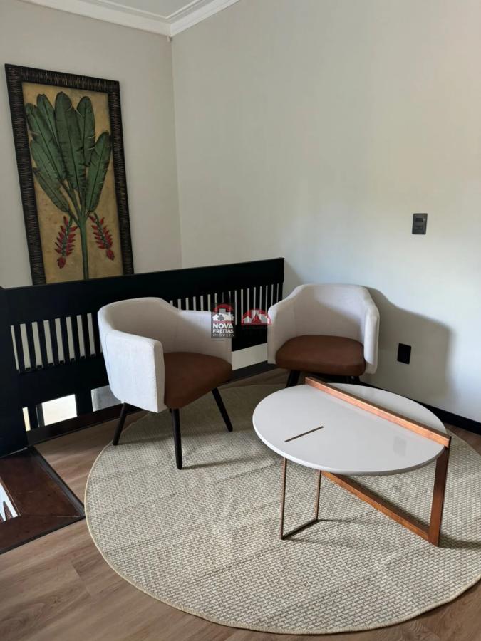 Apartamento à venda com 6 quartos, 720m² - Foto 14