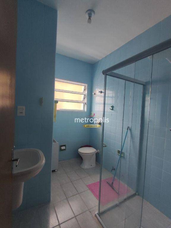 Sobrado à venda com 3 quartos, 110m² - Foto 14