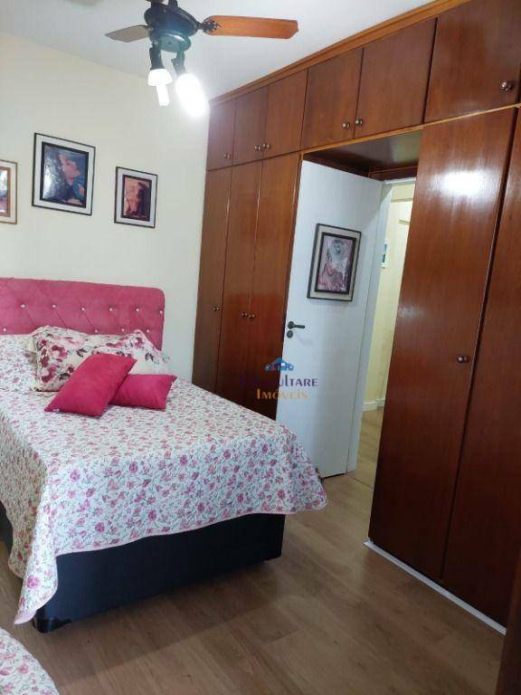 Apartamento à venda com 2 quartos, 163m² - Foto 18