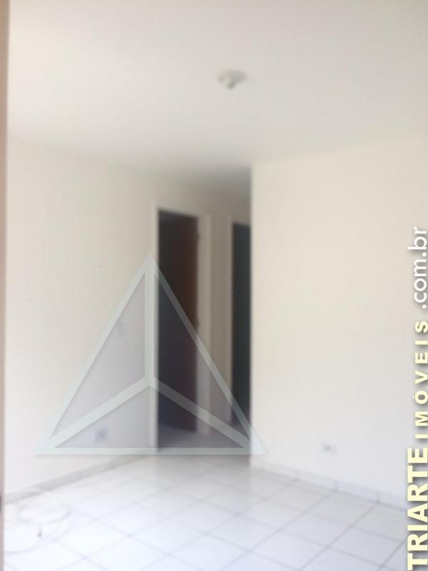 Apartamento para alugar com 2 quartos, 49m² - Foto 10