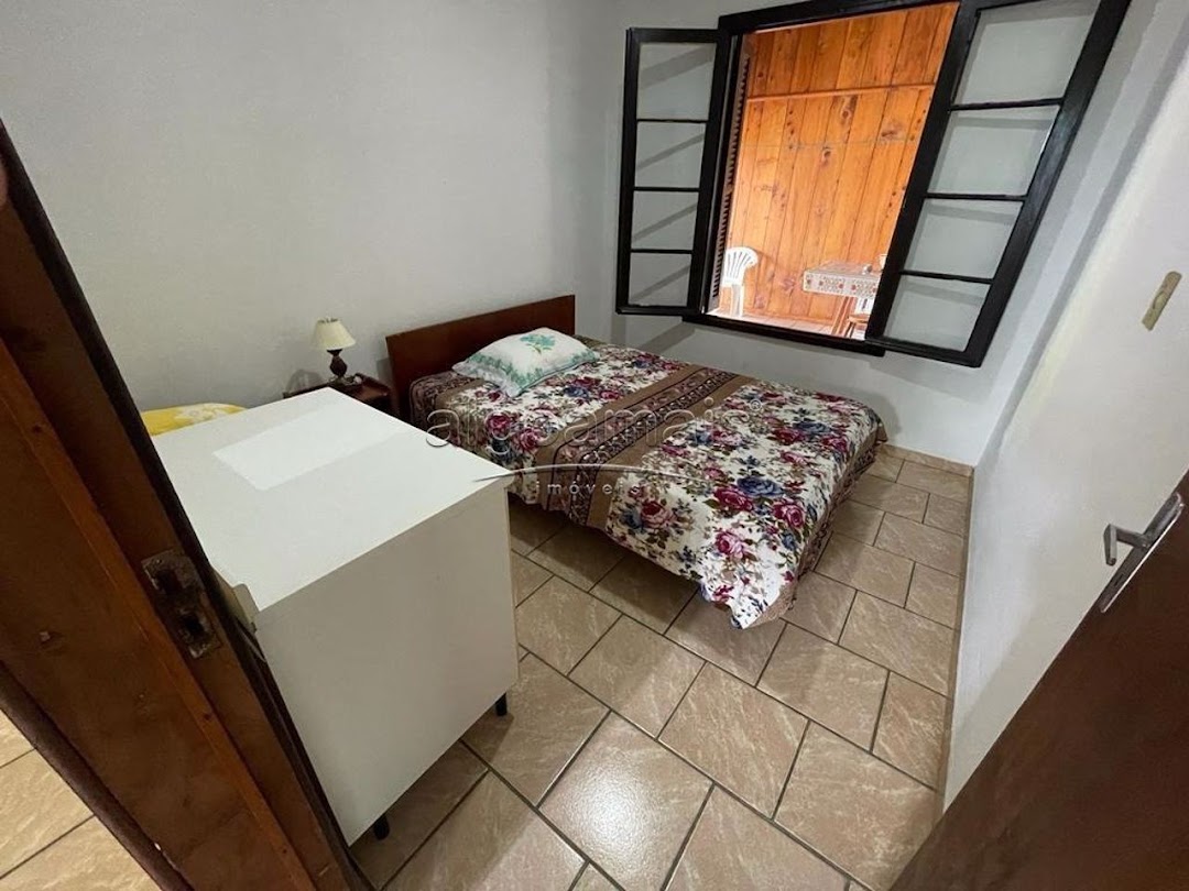 Casa à venda com 3 quartos, 109m² - Foto 17