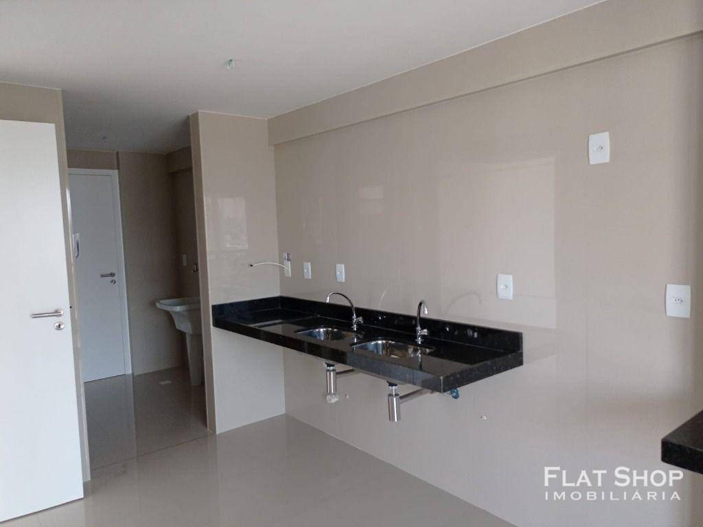 Apartamento à venda com 4 quartos, 164m² - Foto 21