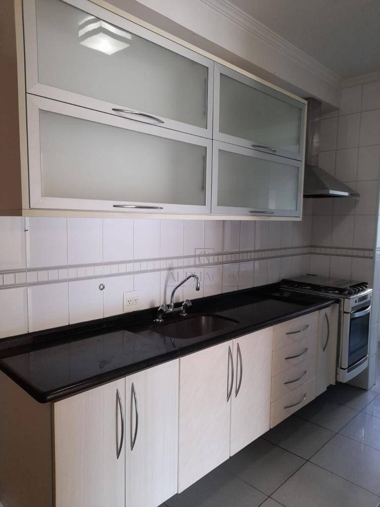 Apartamento para alugar com 3 quartos, 139m² - Foto 40