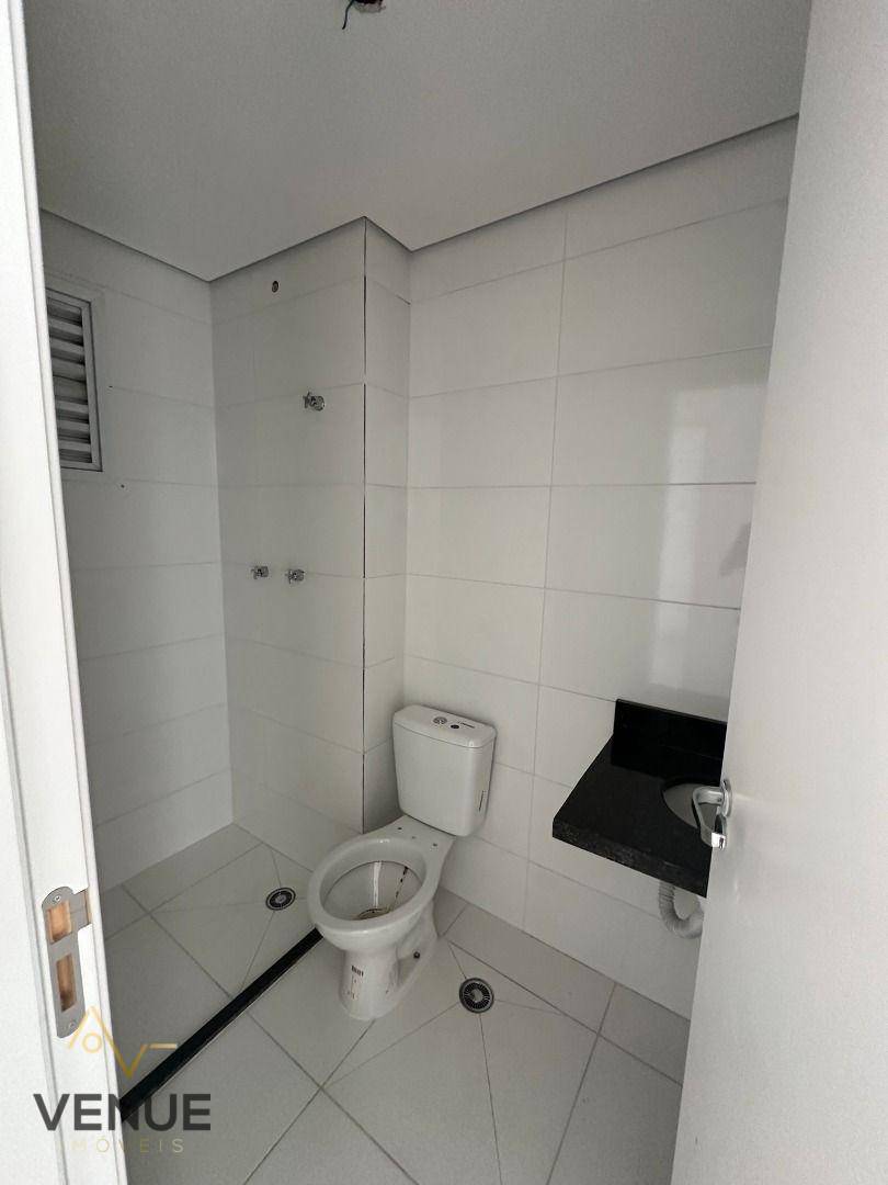 Apartamento à venda com 2 quartos, 51m² - Foto 11