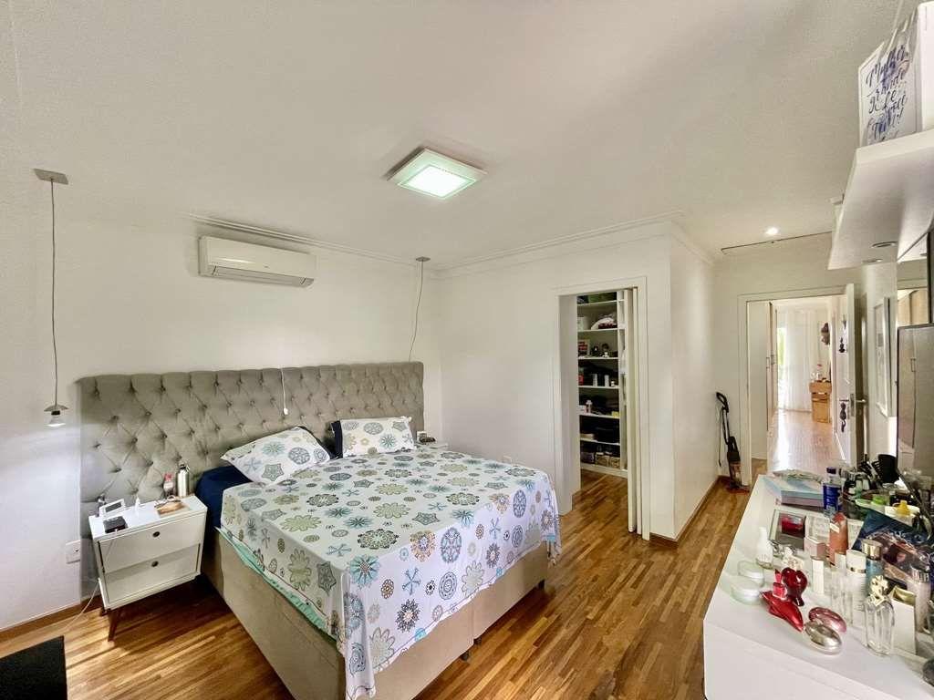 Sobrado à venda com 4 quartos, 287m² - Foto 17