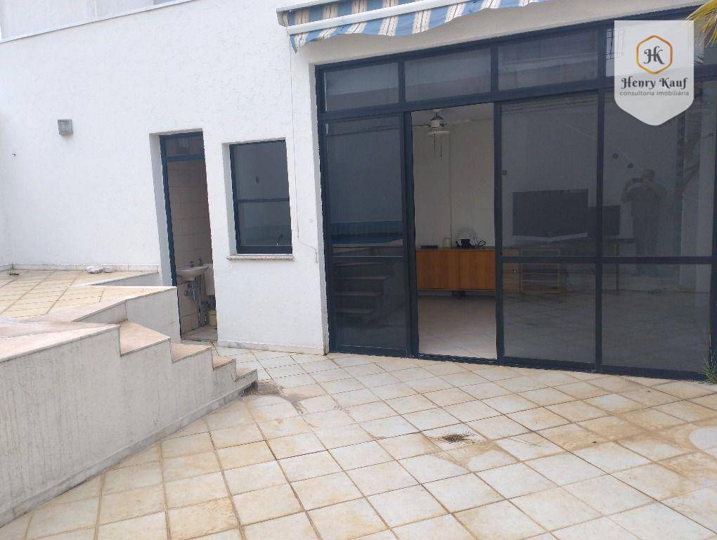 Cobertura à venda com 5 quartos, 351m² - Foto 61