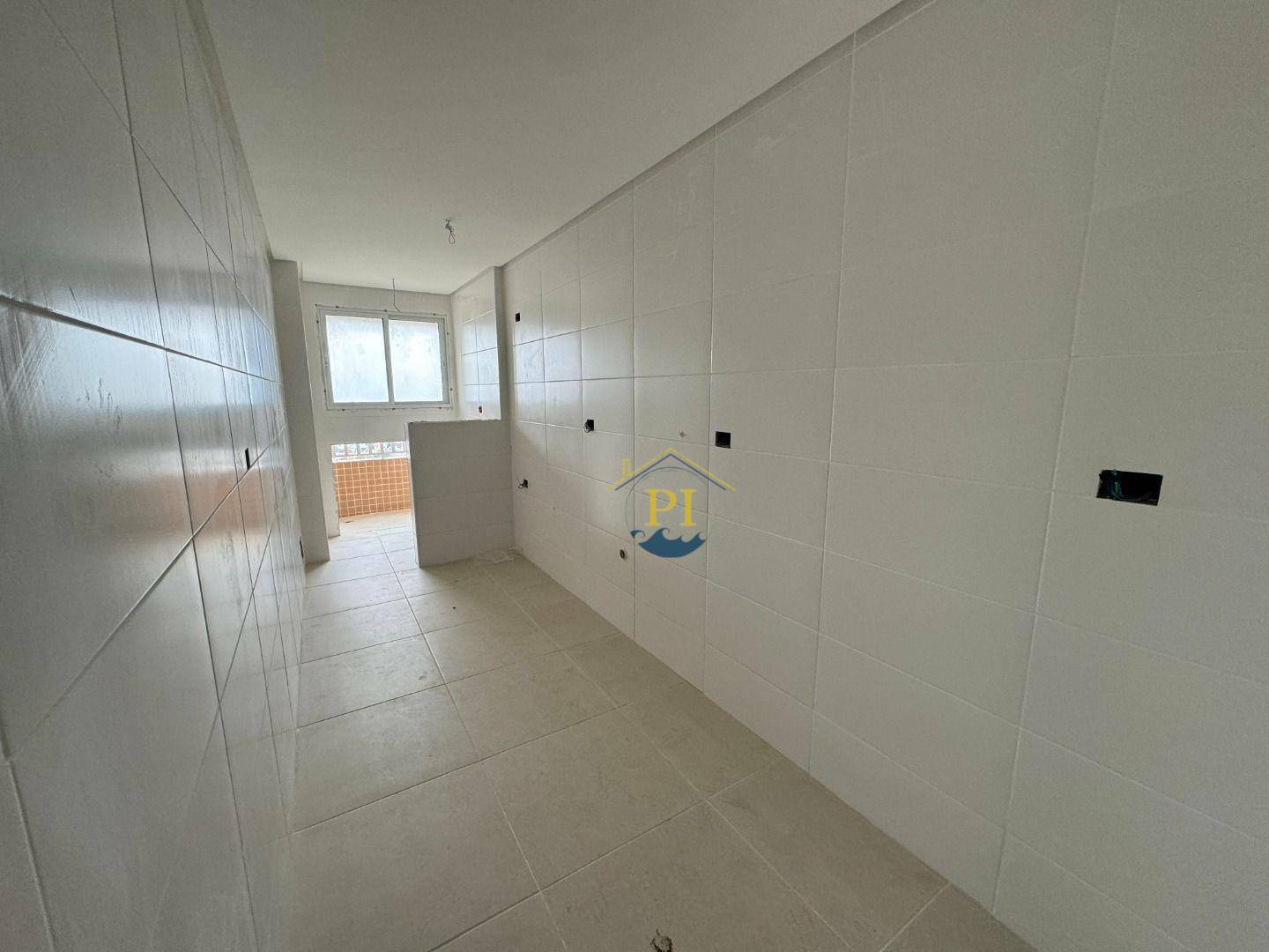 Apartamento à venda com 3 quartos, 101m² - Foto 10