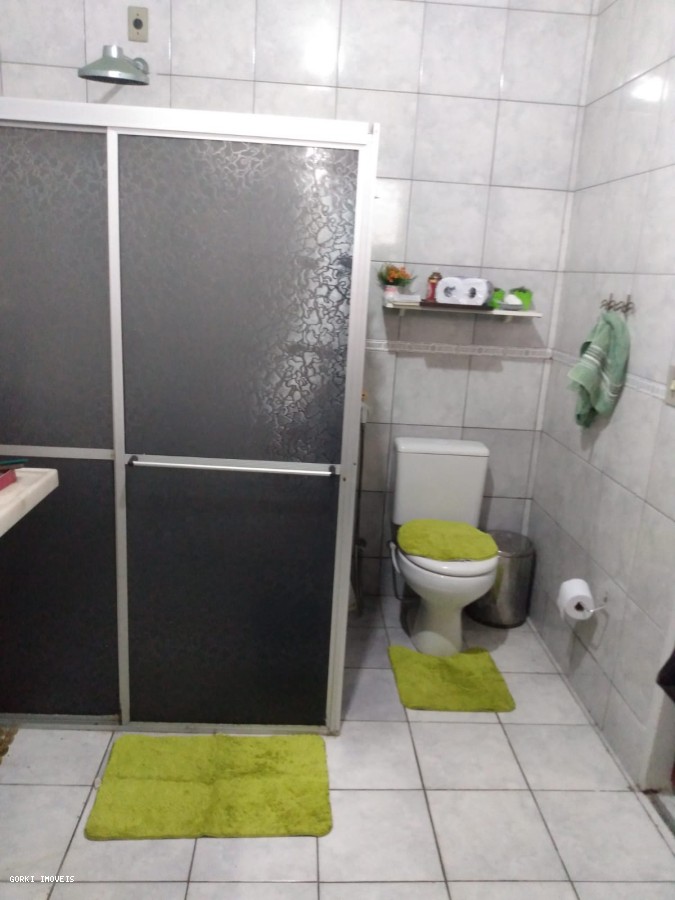 Casa à venda com 5 quartos, 319m² - Foto 18