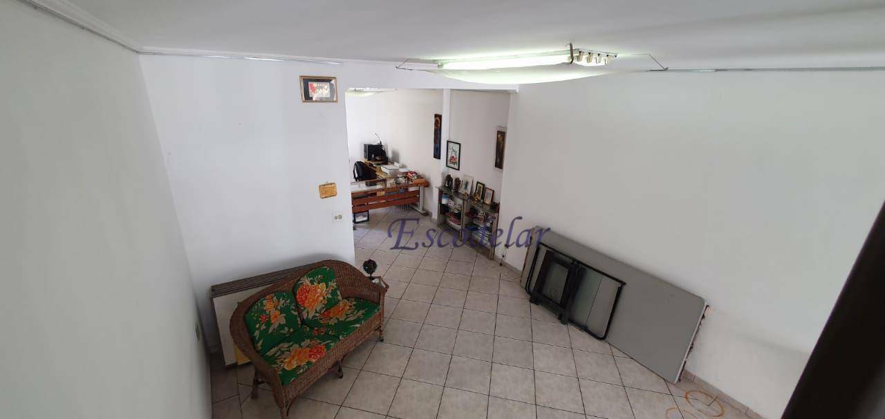 Casa à venda com 3 quartos, 175m² - Foto 14