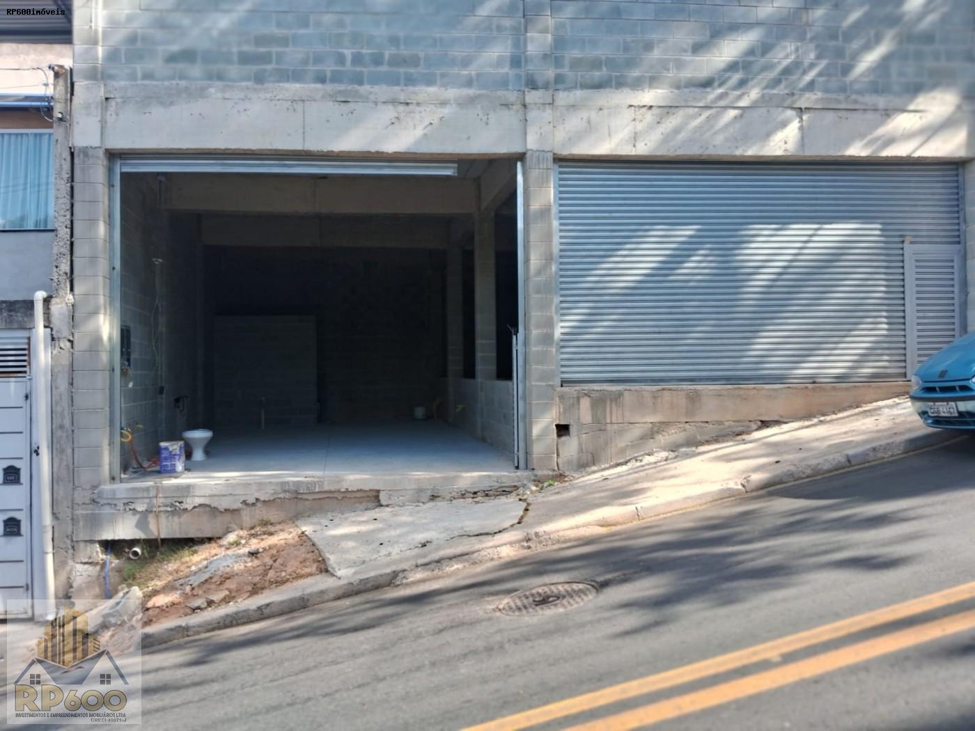 Conjunto Comercial-Sala para alugar, 100m² - Foto 10