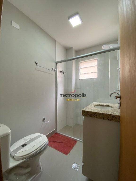 Apartamento à venda e aluguel com 2 quartos, 57m² - Foto 29