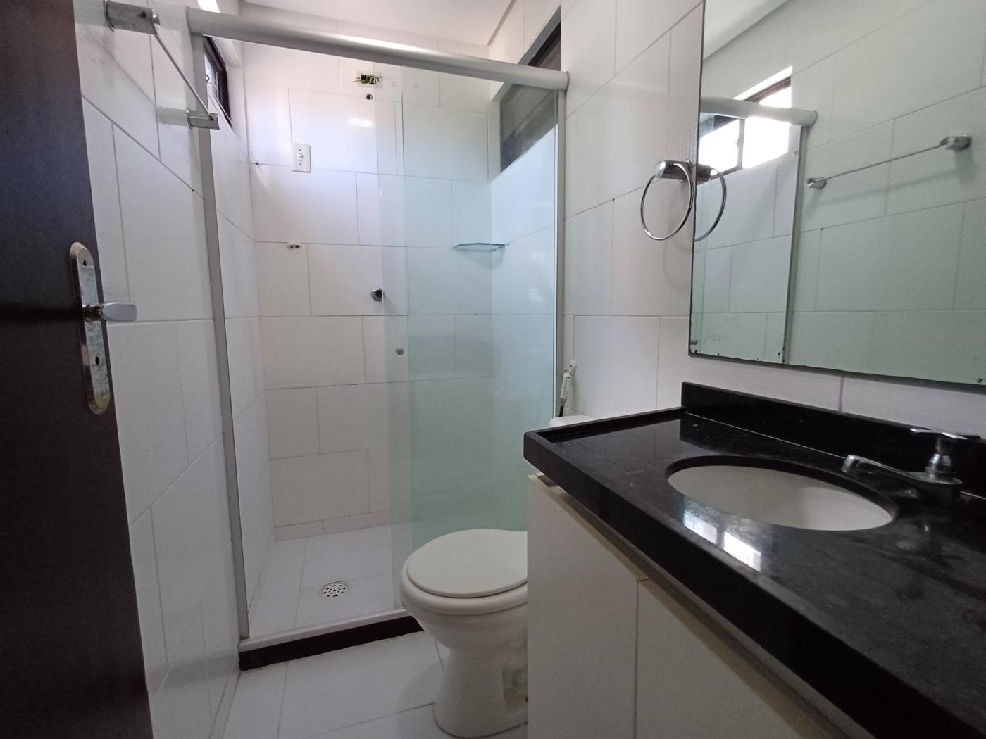 Apartamento à venda com 2 quartos, 69m² - Foto 12