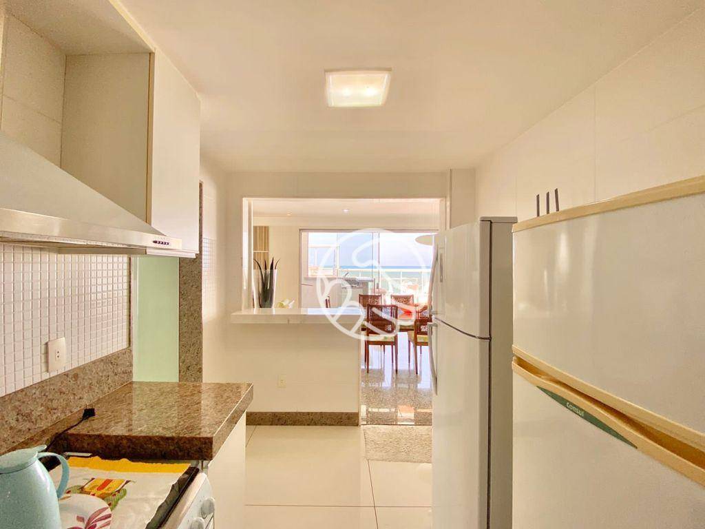 Cobertura, 4 quartos, 250 m² - Foto 5