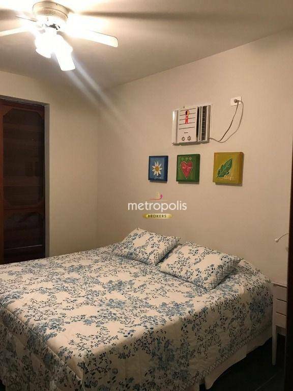 Sobrado à venda e aluguel com 4 quartos, 613m² - Foto 38