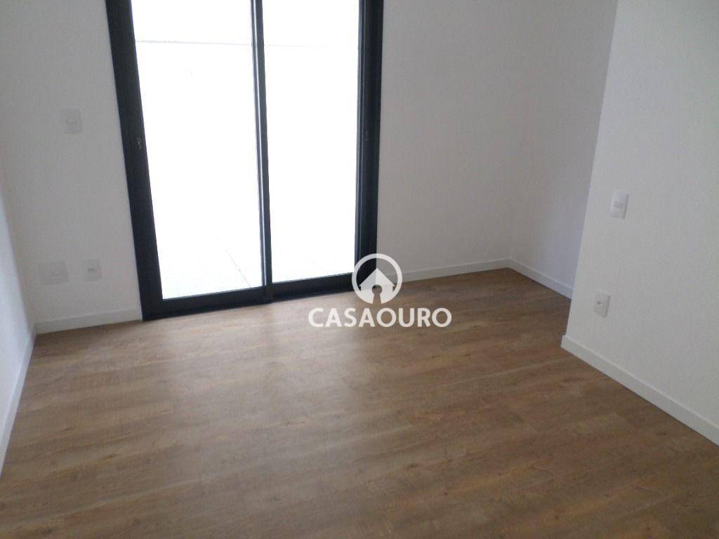 Apartamento à venda com 2 quartos, 167m² - Foto 18