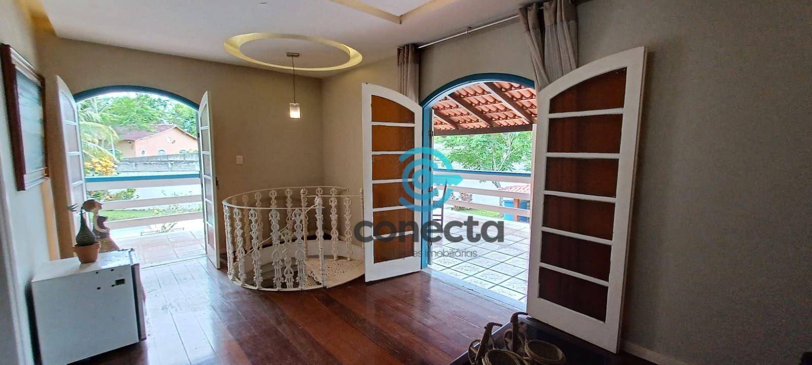 Sítio à venda com 6 quartos, 328m² - Foto 14