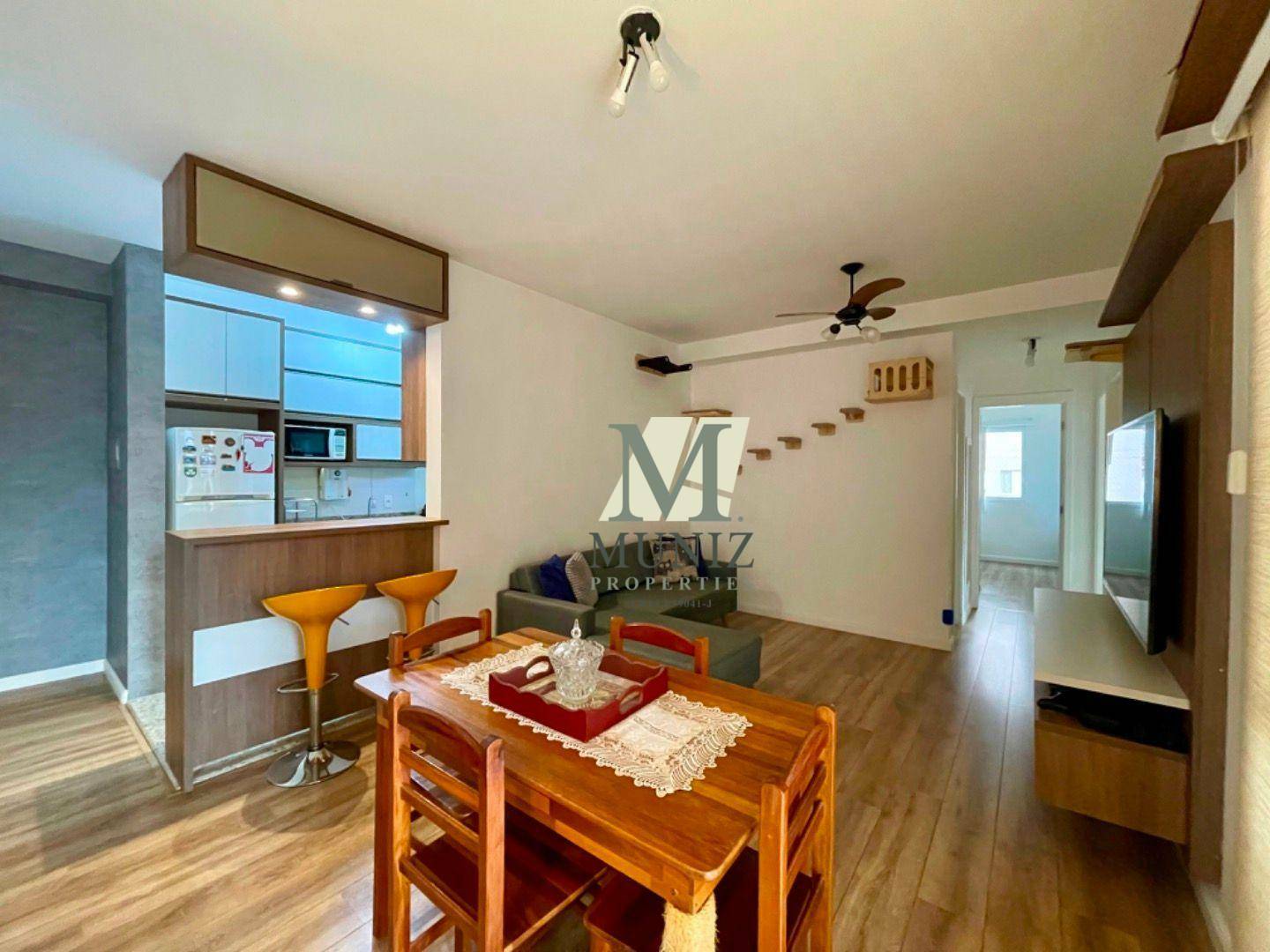 Apartamento à venda e aluguel com 3 quartos, 75m² - Foto 20