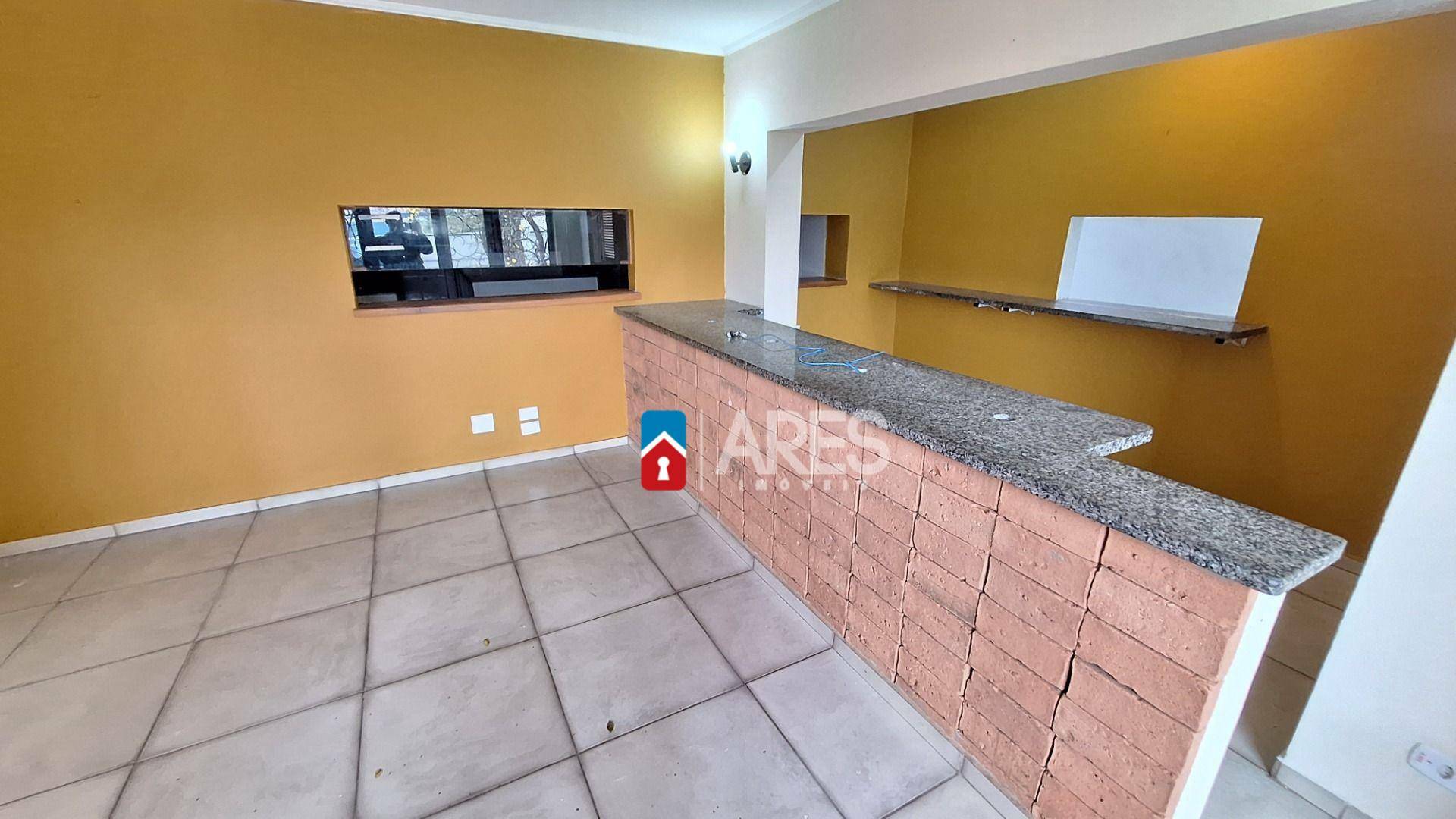 Casa, 360 m² - Foto 16