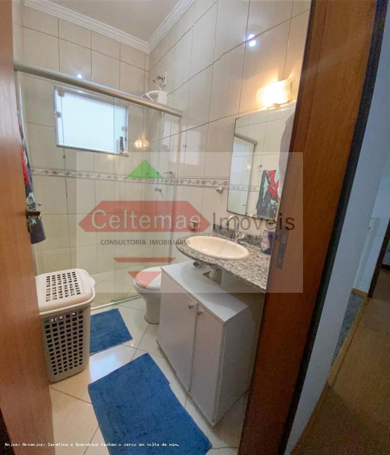 Sobrado, 3 quartos, 107 m² - Foto 12