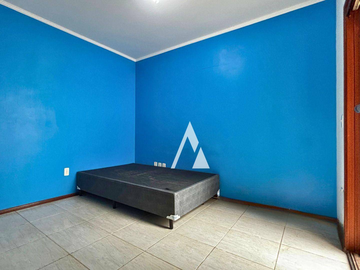 Sobrado à venda com 3 quartos, 157M2 - Foto 25