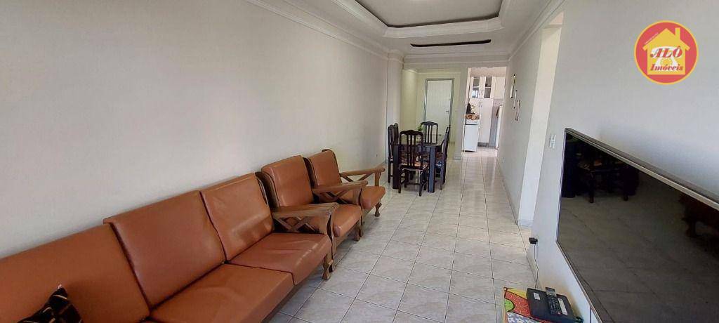 Apartamento à venda com 2 quartos, 78m² - Foto 15