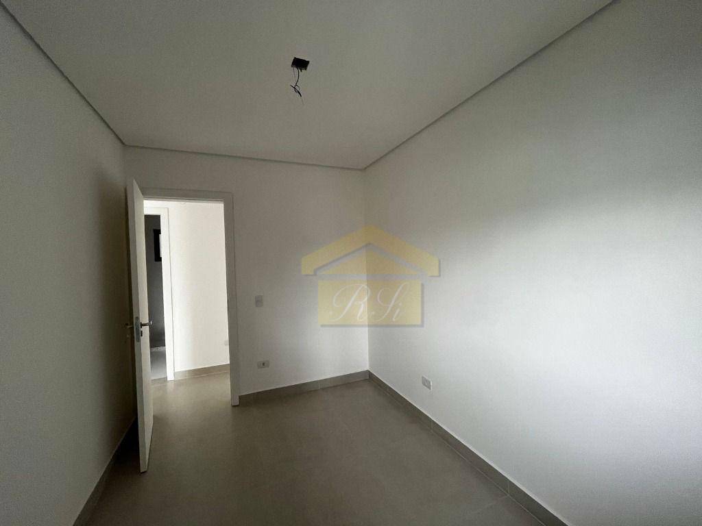 Apartamento à venda com 2 quartos, 43M2 - Foto 7