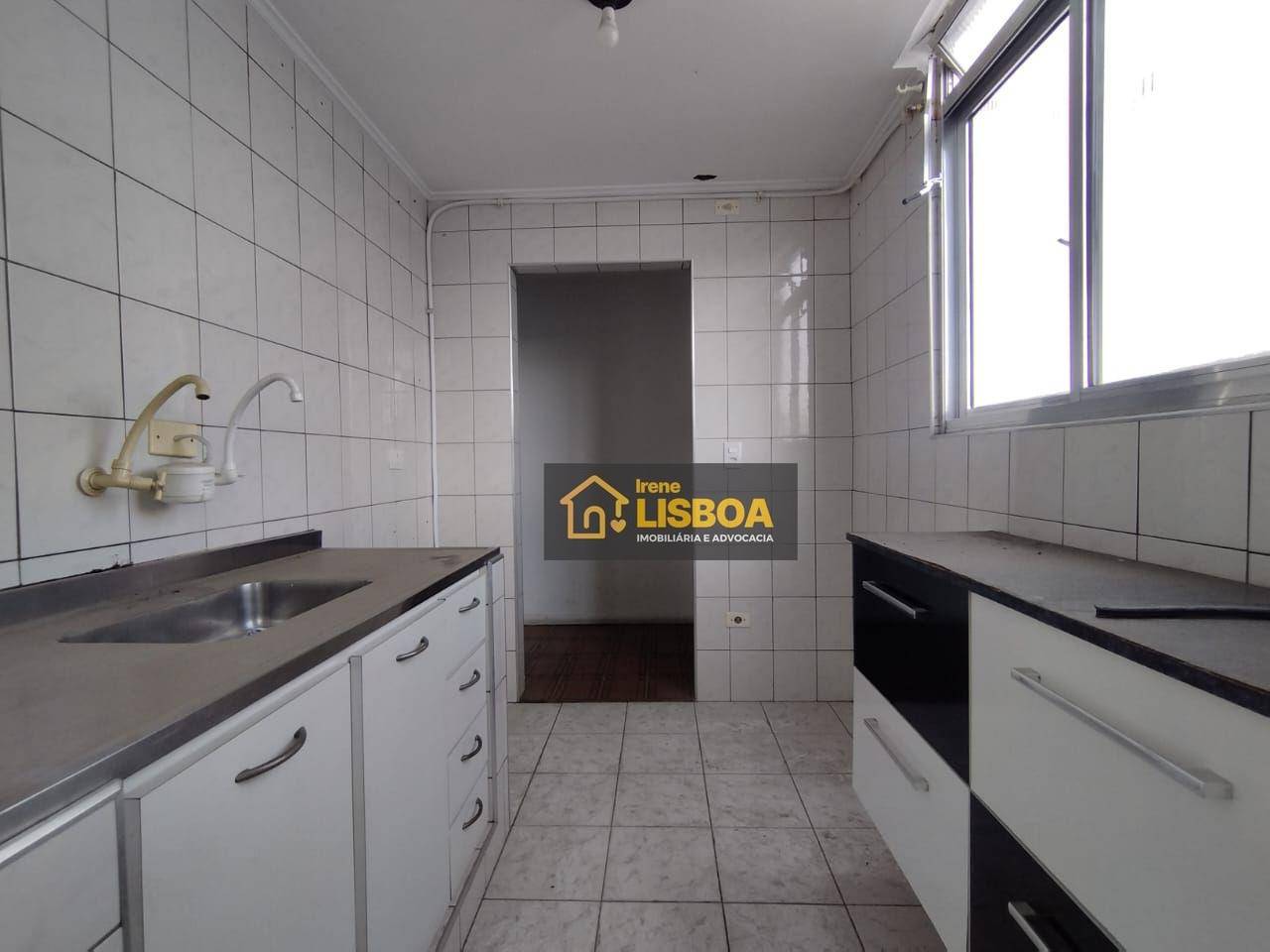 Apartamento à venda com 3 quartos, 73m² - Foto 15