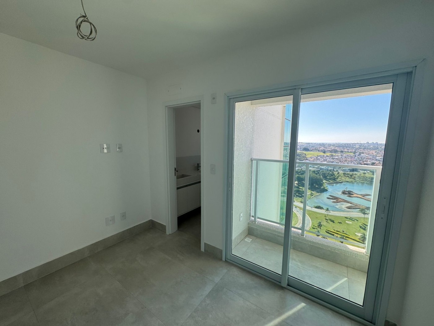 Cobertura para alugar com 5 quartos, 237m² - Foto 20