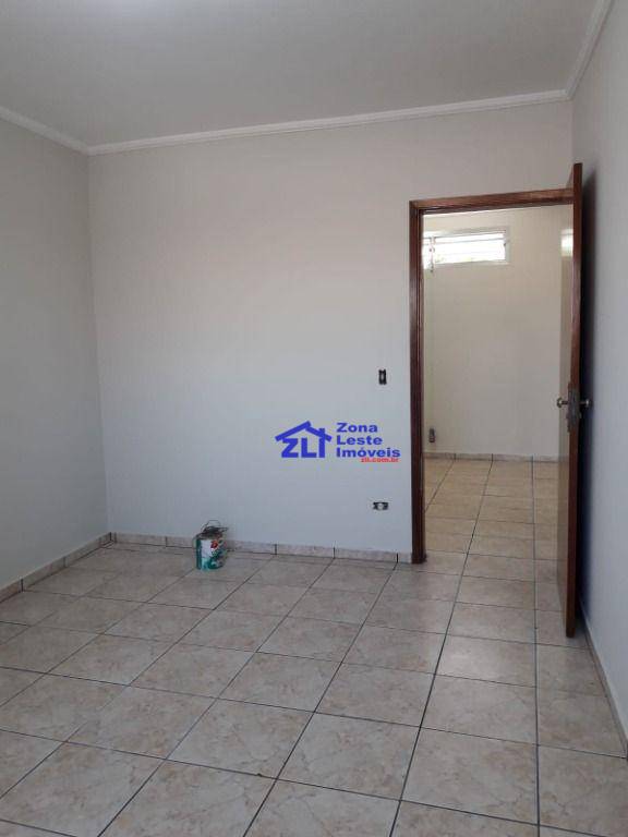 Conjunto Comercial-Sala para alugar, 55m² - Foto 8